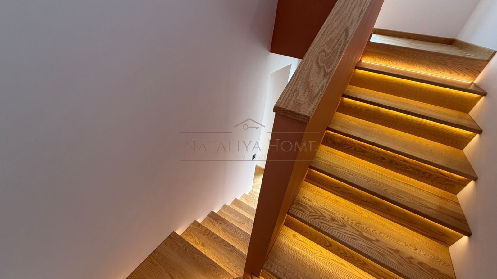 ������� ���� | Imot.bg � ����������� 10