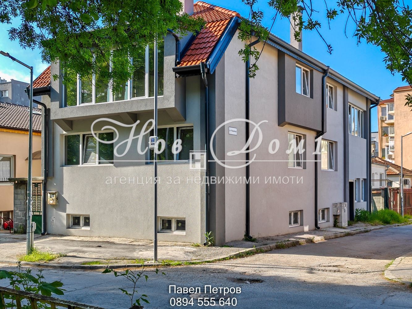 ������� ���� | Imot.bg � ����������� 1