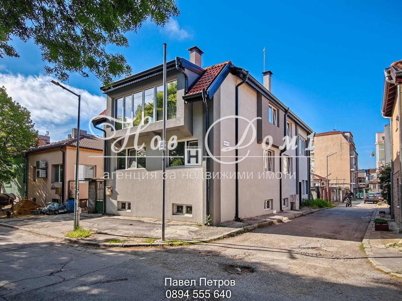 ������� ���� | Imot.bg � ����������� 3