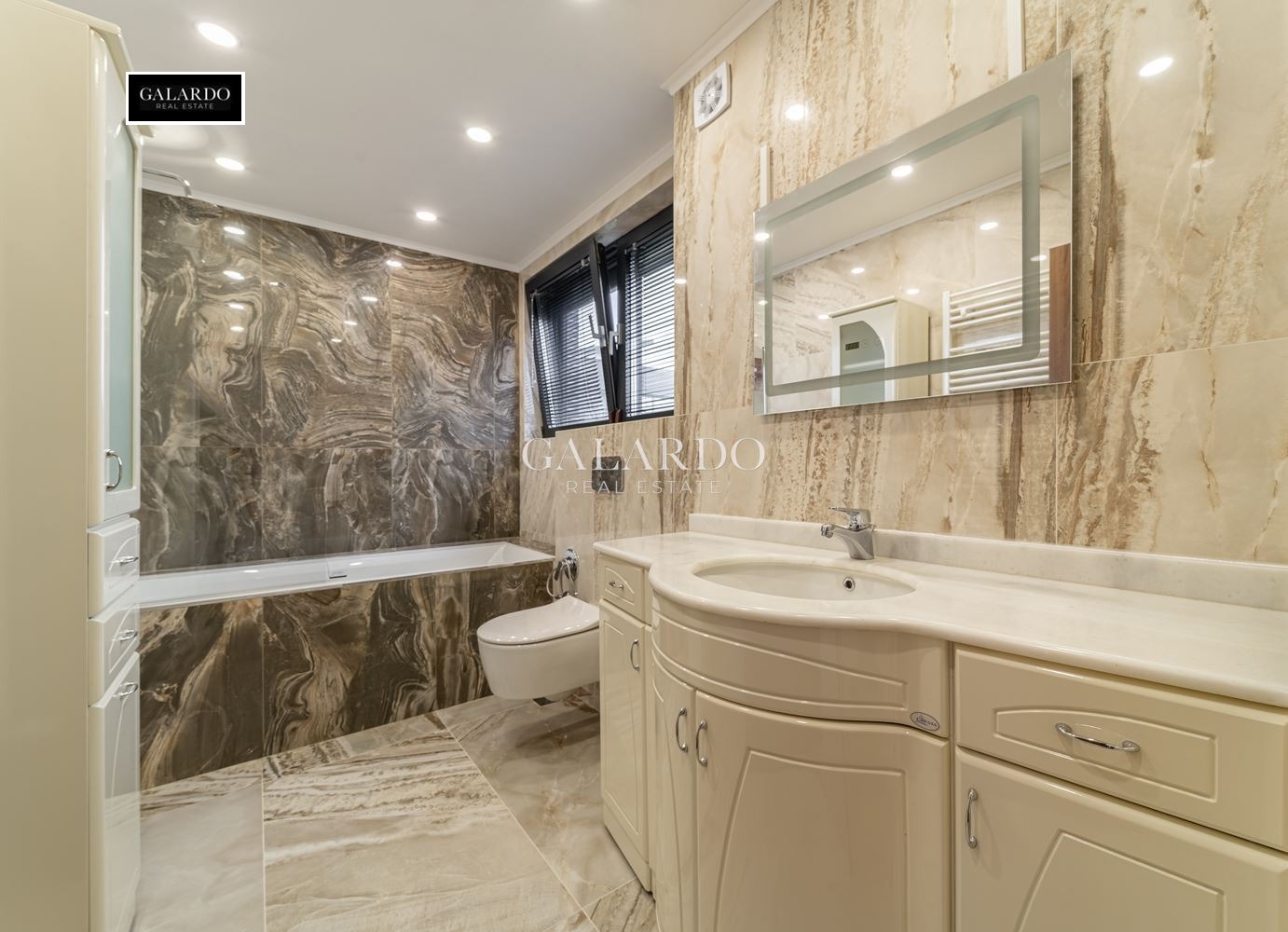 ������� ���� | Imot.bg � ����������� 15