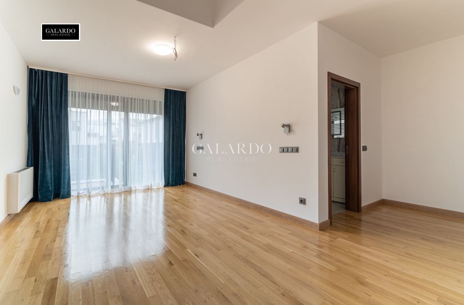 ������� ���� | Imot.bg � ����������� 11