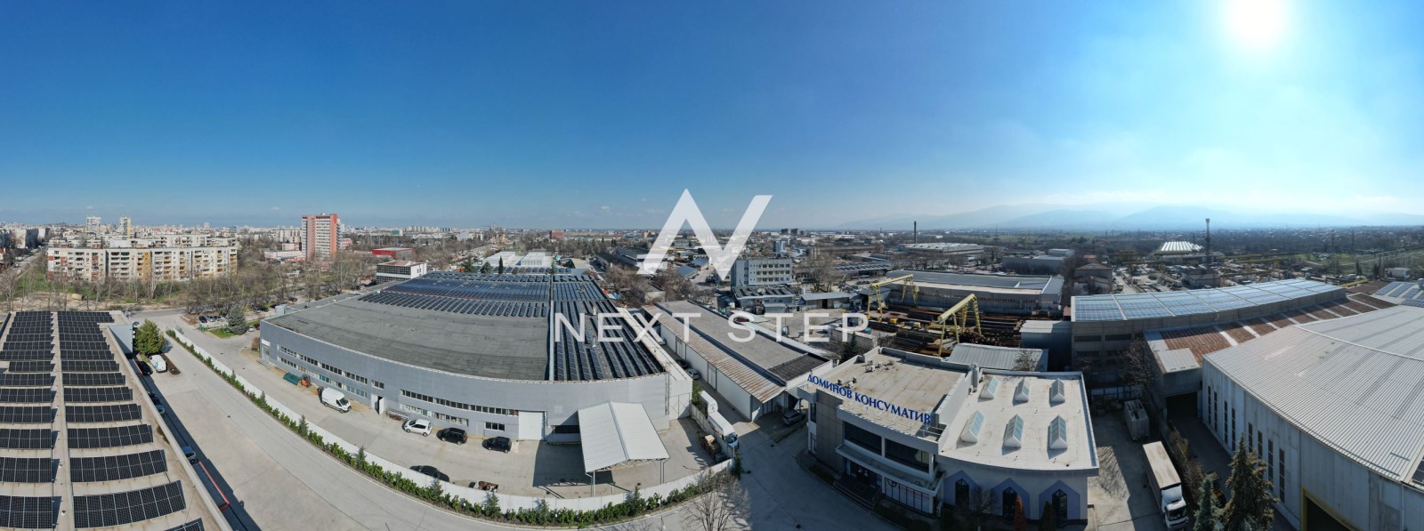 ������� ����. ��������� | Imot.bg � ����������� 5