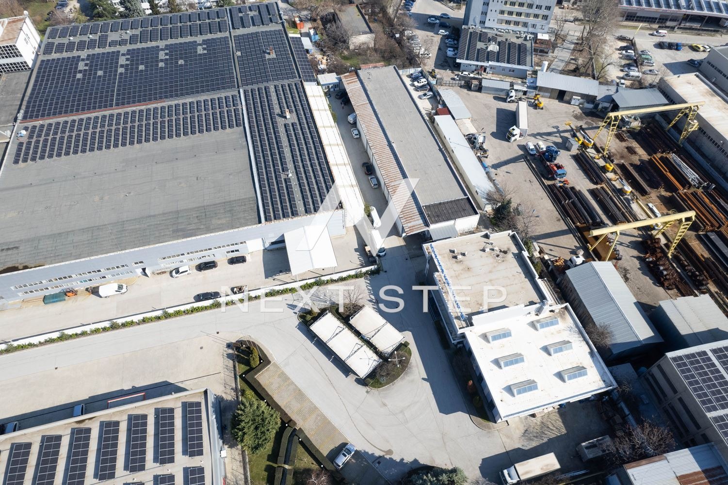 ������� ����. ��������� | Imot.bg � ����������� 1