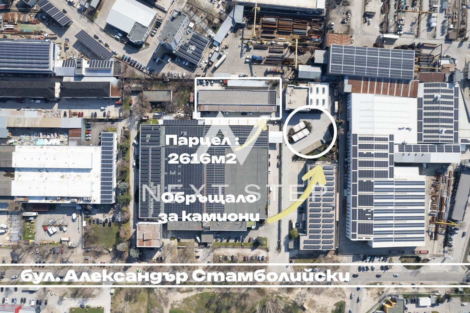 ������� ����. ��������� | Imot.bg � ����������� 2