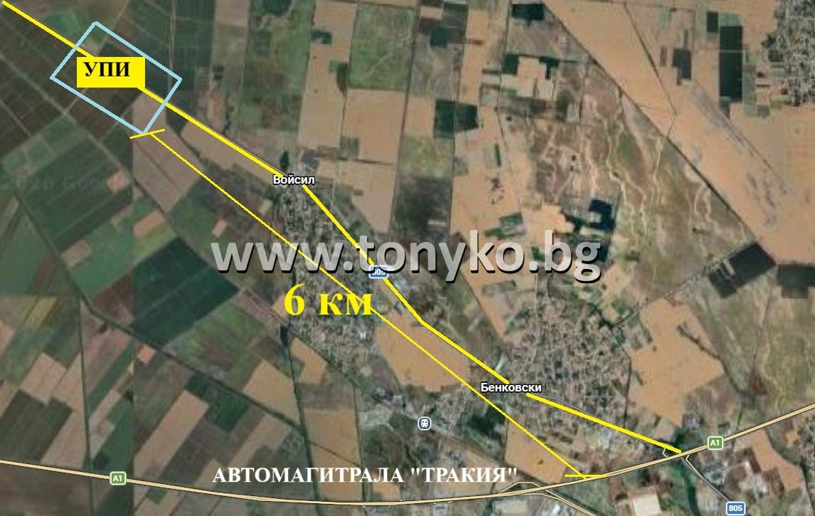 ������� ������ | Imot.bg � ����������� 1