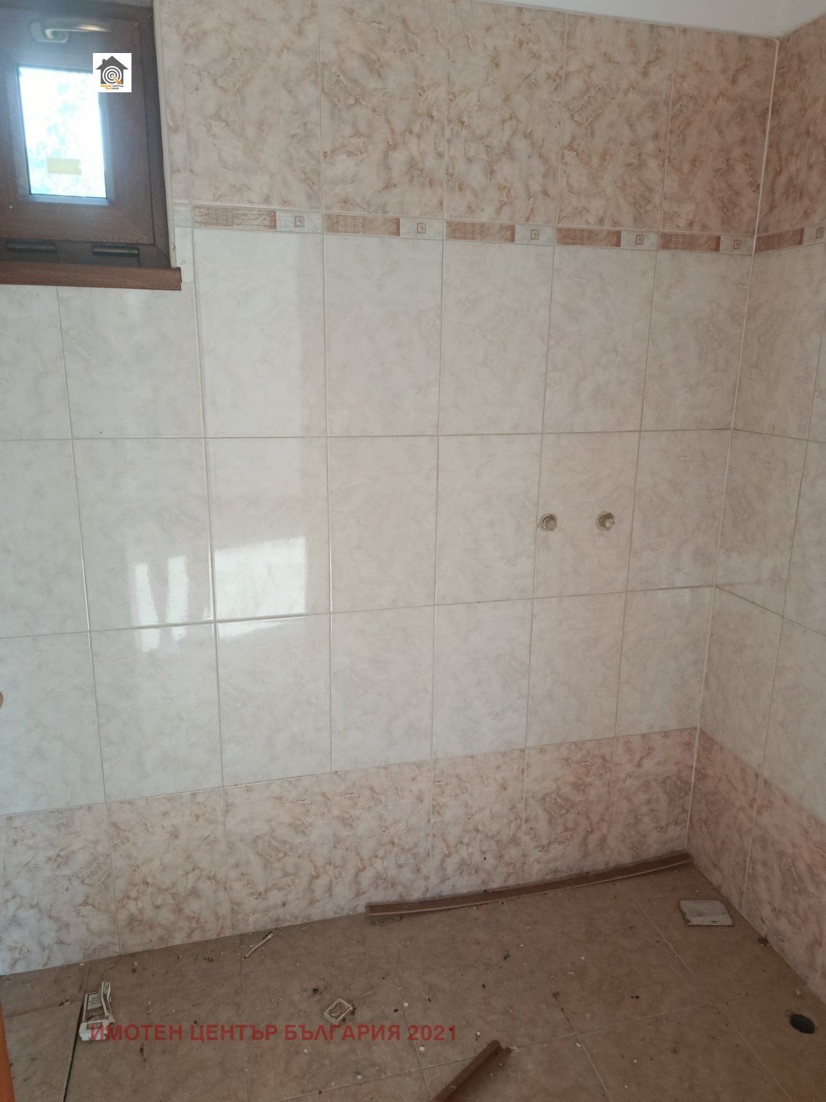 ������� ������ | Imot.bg � ����������� 9