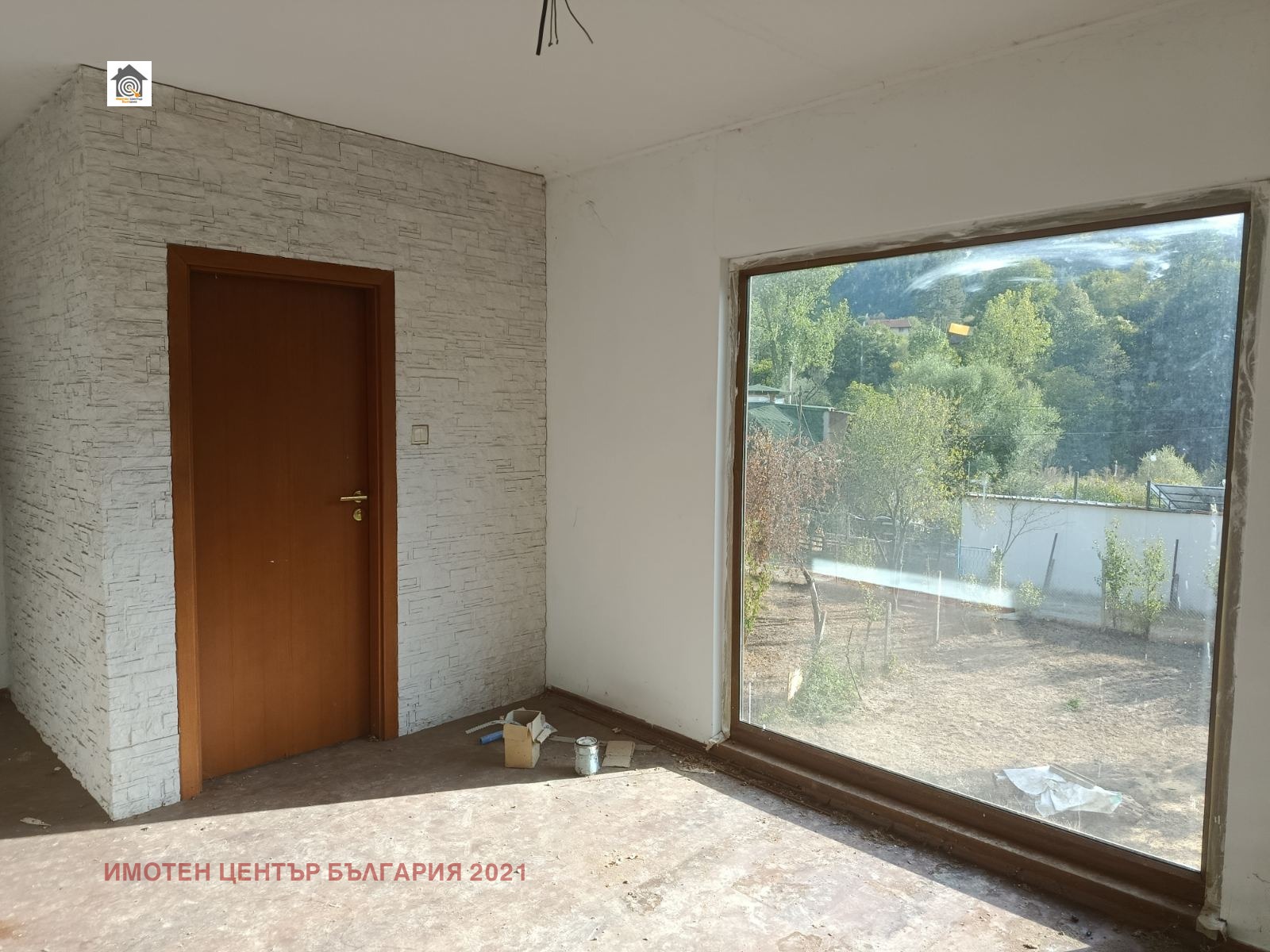 ������� ������ | Imot.bg � ����������� 4