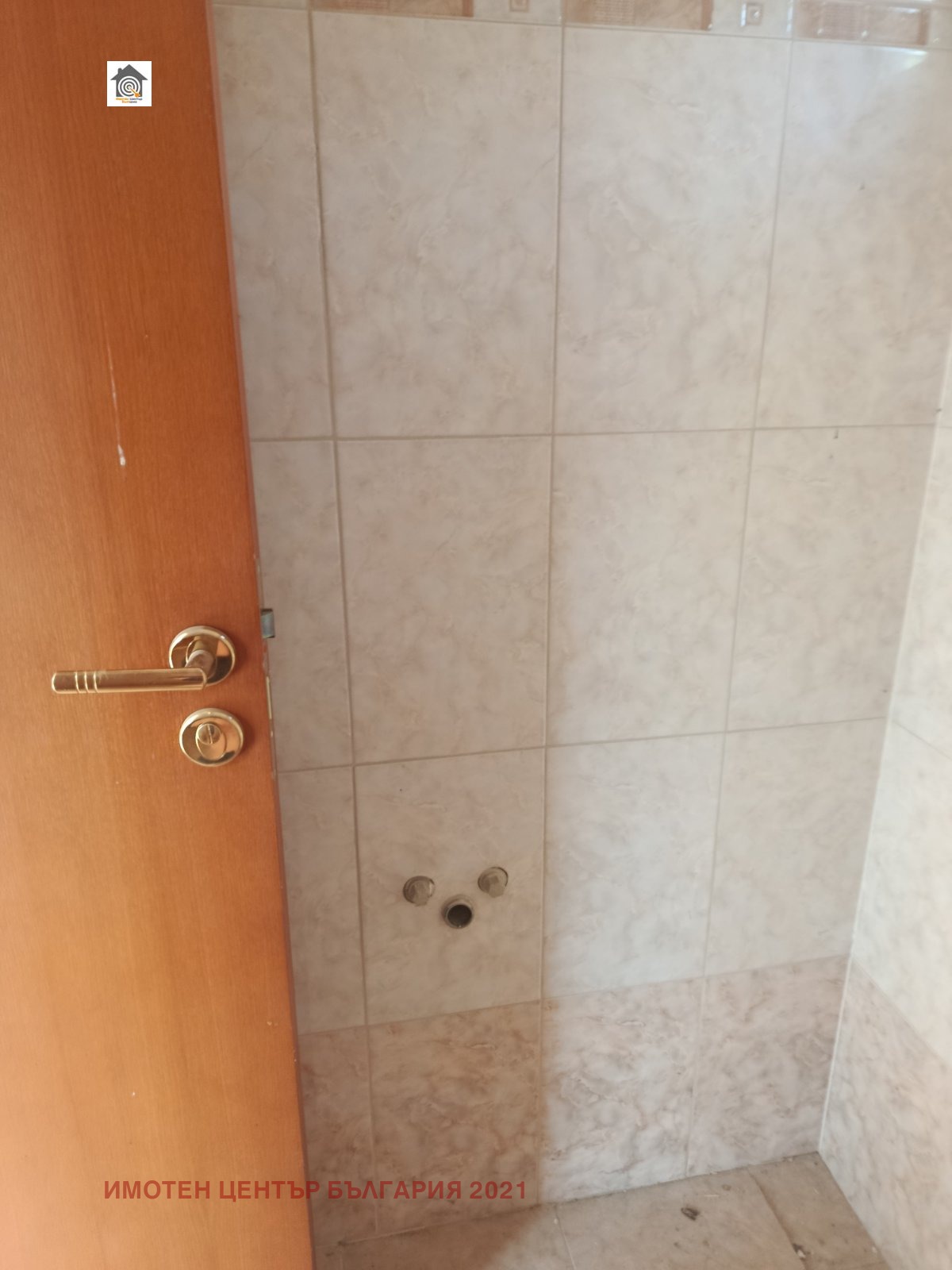 ������� ������ | Imot.bg � ����������� 8