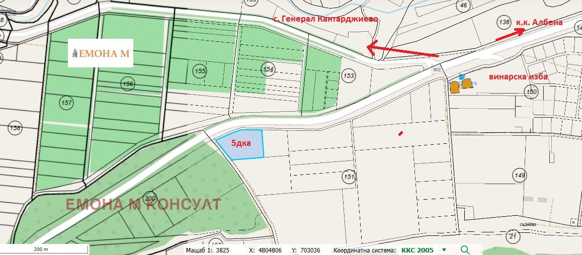 ������� ������ | Imot.bg � ����������� 5