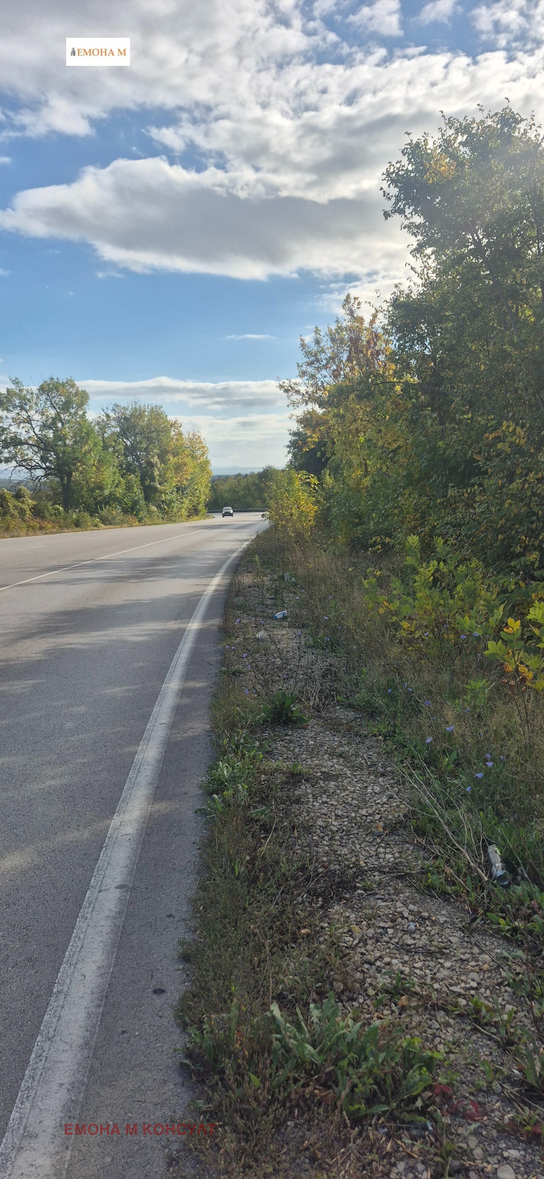 ������� ������ | Imot.bg � ����������� 4