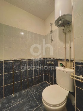 ������� 1-����� | Imot.bg � ����� ������ 7