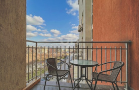 ������� 1-����� | Imot.bg � ����� ������ 5