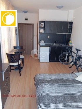 ������� 1-����� | Imot.bg � ����� ������ 3