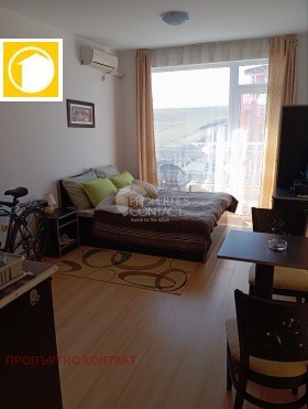 ������� 1-����� | Imot.bg � ����� ������ 2