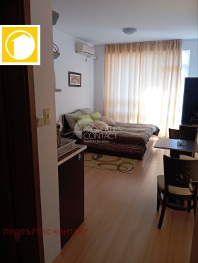 ������� 1-����� | Imot.bg � ����� ������ 4