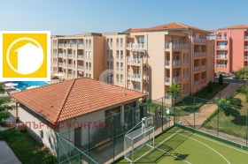 ������� 1-����� | Imot.bg � ����� ������ 11