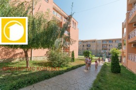 ������� 1-����� | Imot.bg � ����� ������ 7