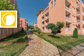 ������� 1-����� | Imot.bg � ����� ������ 9