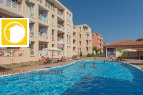 ������� 1-����� | Imot.bg � ����� ������ 8