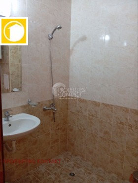 ������� 1-����� | Imot.bg � ����� ������ 5