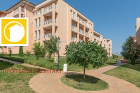 ������� 1-����� | Imot.bg � ����� ������ 16