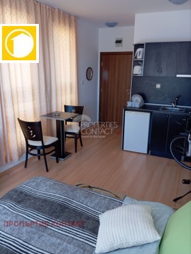 ����� ������� 1-�����,�.�. ������� ����, ������ ������