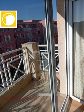 ������� 1-����� | Imot.bg � ����� ������ 6