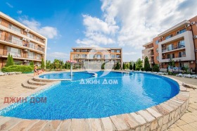 ������� 1-����� | Imot.bg � ����� ������ 10