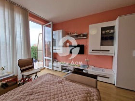������� 1-����� | Imot.bg � ����� ������ 3