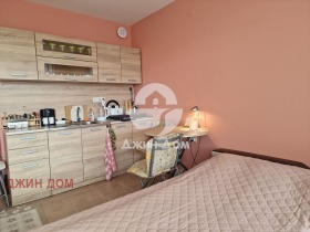 ������� 1-����� | Imot.bg � ����� ������ 6