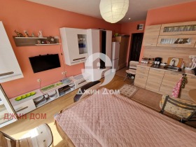������� 1-����� | Imot.bg � ����� ������ 5
