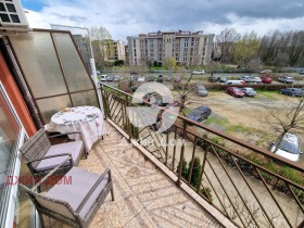 ������� 1-����� | Imot.bg � ����� ������ 9