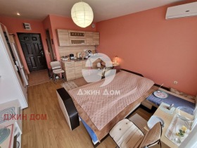 ������� 1-����� | Imot.bg � ����� ������ 4