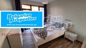 1 Schlafzimmer Baltschik, region Dobritsch 13