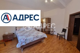 Продава 2-стаен град Варна м-т Ален мак - [1] 