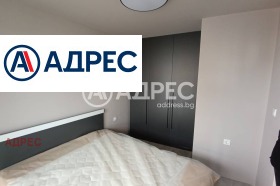 ������� 2-����� | Imot.bg � ����� ������ 8