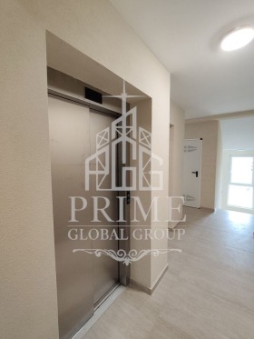 ������� 2-����� | Imot.bg � ����� ������ 11