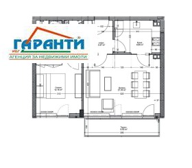 ������� 2-����� | Imot.bg � ����� ������ 7