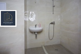 ������� 2-����� | Imot.bg � ����� ������ 15