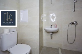 ������� 2-����� | Imot.bg � ����� ������ 16