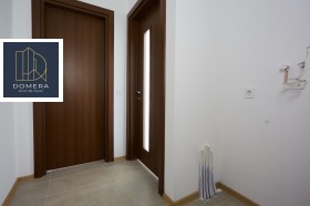 ������� 2-����� | Imot.bg � ����� ������ 17