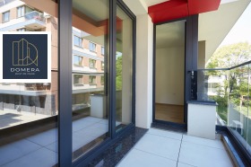 ������� 2-����� | Imot.bg � ����� ������ 14