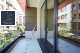 ������� 2-����� | Imot.bg � ����� ������ 13