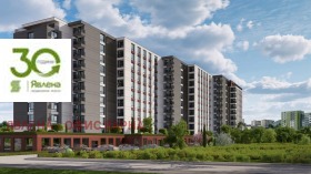 ������� 2-����� | Imot.bg � ����� ������ 4