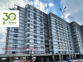 ������� 2-����� | Imot.bg � ����� ������ 3