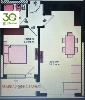 ������� 2-����� | Imot.bg � ����� ������ 2