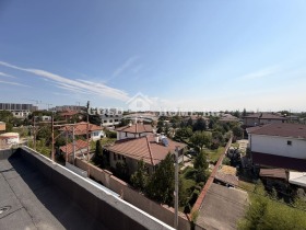 ������� 2-����� | Imot.bg � ����� ������ 7