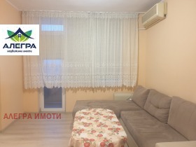 Продажба на тристайни апартаменти в град Пазарджик - изображение 5 
