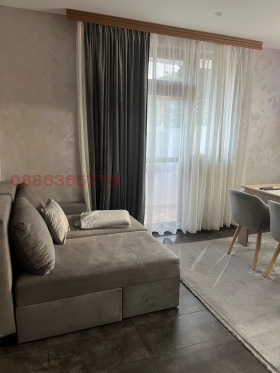  3- | Imot.bg    8