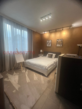  3- | Imot.bg    10